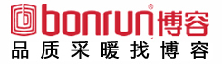 上海凈信實(shí)業(yè)為您提供生物樣品均質(zhì)器.全自動(dòng)樣品處理系統(tǒng).QuEChERS樣品前處理系統(tǒng).QuEChERS自動(dòng)樣品制備系統(tǒng)